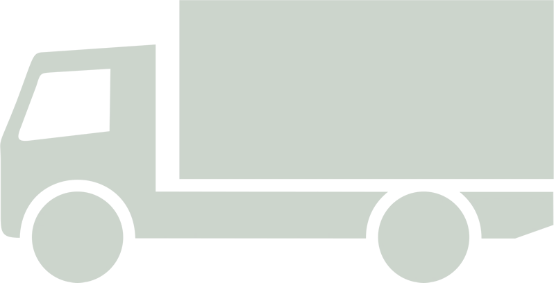Grass Sod and Tree Delivery